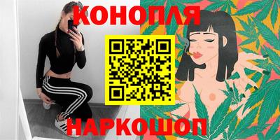кокс Кумертау